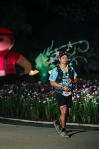 BIB: 
                            <button type="button" onclick="openModal(27342080)" class="btn btn-primary btn-sm float-right btn-popup" data-toggle="modal" data-target=".modal-high-quality">
                        <i class="fas fa-shopping-cart"></i> Add to Cart
                    </button>
                                            <button type="button" onclick="isThisMe(27342080, true)" class="btn btn-success btn-sm float-right btn-popup btn-isme hidden" data-toggle="tooltip" data-placement="bottom" title="นี่คือรูปของคุณใช่ไหม คลิกที่นี่เพื่อเอาเข้าอัลบั้ม">
                        <i class="fas fa-plus"></i> Add to album
                    </button>
                    <button type="button" onclick="isThisMe(27342080, false)" class="btn btn-warning btn-sm float-right btn-popup btn-isnotme hidden">
                        <i class="fas fa-ban"></i> Remove from album
                    </button>